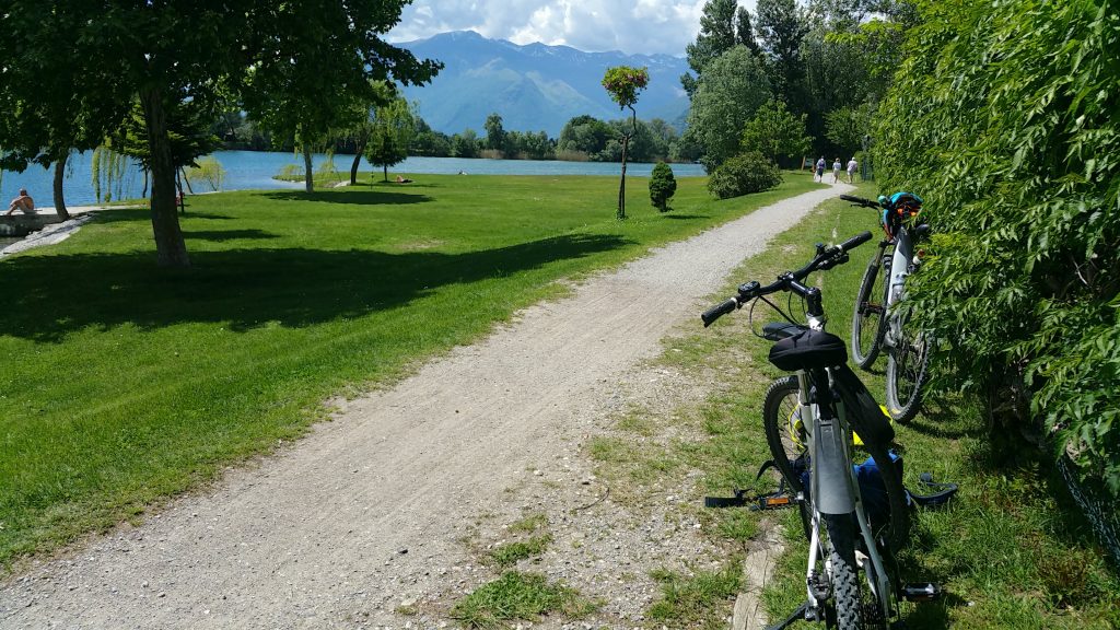 bedebike_lacasadelpoeta