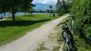 bedebike_lacasadelpoeta